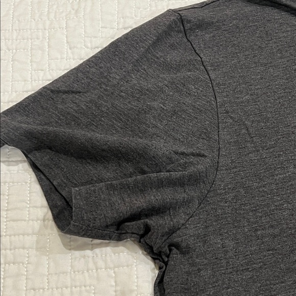 BONOBOS :: POLO - Picture 3 of 9